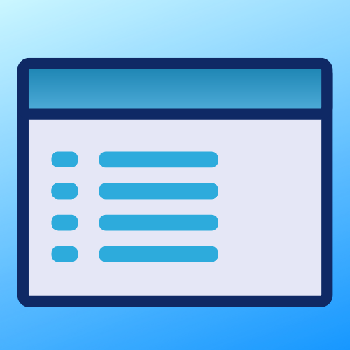 Site Logo